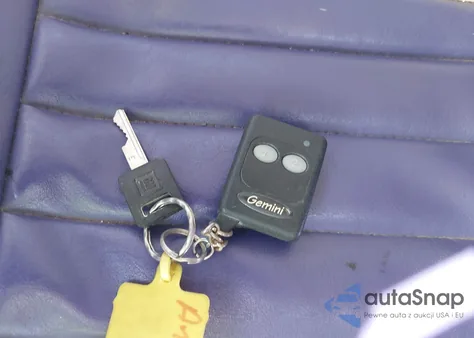 1928 Ford Model A from USA, damaged, VIN 465714